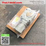 (B)Unused*, RNYM01-1440-1200 3P AC200V 0.1kW, Motor Drive, ชุดขับมอเตอร์, SUMITOMO