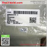 (B)Unused*, RNYM01-1440-1200 3P AC200V 0.1kW, Motor Drive, ชุดขับมอเตอร์, SUMITOMO