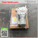 (B)Unused*, RNYM01-1440-1200 3P AC200V 0.1kW, Motor Drive, ชุดขับมอเตอร์, SUMITOMO