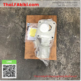 (B)Unused*, RNYM01-1440-720 3P AC200V 0.1kW, Motor Drive, ชุดขับมอเตอร์, SUMITOMO