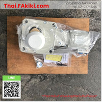 (B)Unused*, RNYM01-1440-720 3P AC200V 0.1kW, Motor Drive, ชุดขับมอเตอร์, SUMITOMO