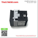 (B)Unused*, E5CB-Q1TCD AC/DC, Temperature Controller, เครื่องควบคุมอุณหภูมิ, OMRON