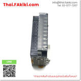 (C)Used, CJ1W-ID211, Input Module, อินพุทโมดูล, OMRON