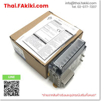 (B)Unused*, CJ1W-OD211 16points, Output Module, เอาท์พุตโมดูล, OMRON