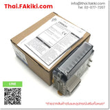 (B)Unused*, CJ1W-OD211 16points, Output Module, เอาท์พุตโมดูล, OMRON