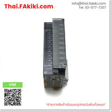 (B)Unused*, CJ1W-OD211 16points, Output Module, เอาท์พุตโมดูล, OMRON