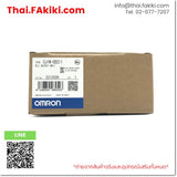 (B)Unused*, CJ1W-OD211 16points, Output Module, เอาท์พุตโมดูล, OMRON