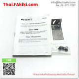 (C)Used, SR-610, Code Reader, เครื่องอ่านโค้ด, KEYENCE