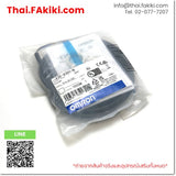 (A)Unused, E2E-X7D1-N, Proximity Sensor, พร็อกซิมิตี้เซนเซอร์, OMRON