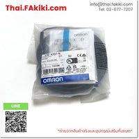 (A)Unused, E2E-X7D1-N, Proximity Sensor, พร็อกซิมิตี้เซนเซอร์, OMRON