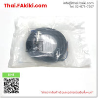 (A)Unused, E2E-X7D1-N, Proximity Sensor, พร็อกซิมิตี้เซนเซอร์, OMRON