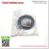 (A)Unused, E2E-X7D1-N, Proximity Sensor, พร็อกซิมิตี้เซนเซอร์, OMRON