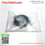 (A)Unused, E2E-X3D1-N M12 NO, Proximity Sensor, พรอกซิมิตี้เซนเซอร์, OMRON