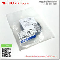 (A)Unused, E2E-X2D1-N  M8 NO, Proximity Sensor, พรอกซิมิตี้เซนเซอร์, OMRON