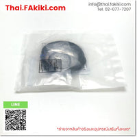 (A)Unused, E2E-X2D1-N  M8 NO, Proximity Sensor, พรอกซิมิตี้เซนเซอร์, OMRON