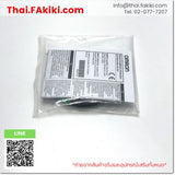 (A)Unused, E3T-CD11 2m, Photoelectronic Sensor, โฟโตอิเล็กทริคเซนเซอร์, OMRON