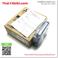 (B)Unused*, Q62DAN 2ch, Digital-Analog Converter Module, โมดูลตัวแปลงดิจิตอล-อนาล็อก, MITSUBISHI