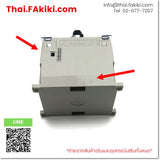 (C)Used, GA-245SO(0358), Amplifier Unit, แอมพลิฟายเออร์ยูนิต, KEYENCE