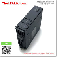 (C)Used, Q04UDHCPU, Universal Model QCPU, QCPU รุ่นสากล, MITSUBISHI