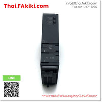 (C)Used, Q04UDHCPU, Universal Model QCPU, QCPU รุ่นสากล, MITSUBISHI