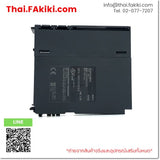 (C)Used, Q04UDHCPU, Universal Model QCPU, QCPU รุ่นสากล, MITSUBISHI