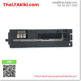 (C)Used, Q04UDHCPU, Universal Model QCPU, QCPU รุ่นสากล, MITSUBISHI