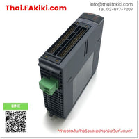 (C)Used, QD75D4N, Positioning Module, โมดูลกำหนดตำแหน่ง, MITSUBISHI