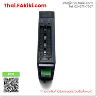 (C)Used, QD75D4N, Positioning Module, โมดูลกำหนดตำแหน่ง, MITSUBISHI