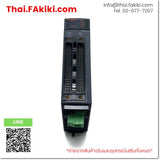 (C)Used, QD75D4N, Positioning Module, โมดูลกำหนดตำแหน่ง, MITSUBISHI