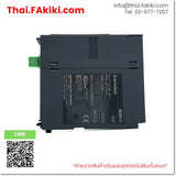 (C)Used, QD75D4N, Positioning Module, โมดูลกำหนดตำแหน่ง, MITSUBISHI