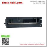 (C)Used, QD75D4N, Positioning Module, โมดูลกำหนดตำแหน่ง, MITSUBISHI