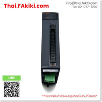 (C)Used, QD75D1N, Positioning Module, โมดูลกำหนดตำแหน่ง, MITSUBISHI