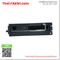 (C)Used, QD75D1N, Positioning Module, โมดูลกำหนดตำแหน่ง, MITSUBISHI