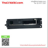 (C)Used, QD75D1N, Positioning Module, โมดูลกำหนดตำแหน่ง, MITSUBISHI