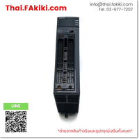 (C)Used, QX42 64points, Input Module, อินพุทโมดูล, MITSUBISHI