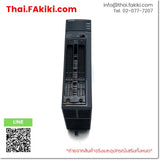 (C)Used, QX42 64points, Input Module, อินพุทโมดูล, MITSUBISHI