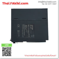 (C)Used, QX42 64points, Input Module, อินพุทโมดูล, MITSUBISHI