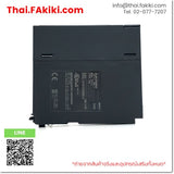 (C)Used, QX42 64points, Input Module, อินพุทโมดูล, MITSUBISHI