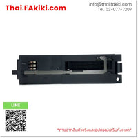 (C)Used, QX42 64points, Input Module, อินพุทโมดูล, MITSUBISHI