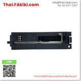 (C)Used, QX42 64points, Input Module, อินพุทโมดูล, MITSUBISHI