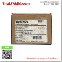 Junk, 42BF35AL 3P, Magnetic Contactor, แมกเนติก คอนแทคเตอร์, SIEMENS