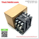 (D)Used*, 42CF35AJ 3P, Magnetic Contactor, แมกเนติก คอนแทคเตอร์, SIEMENS