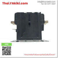 (D)Used*, 42CF35AJ 3P, Magnetic Contactor, แมกเนติก คอนแทคเตอร์, SIEMENS