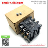 Junk, 42EF35AL, Magnetic Contactor, แมกเนติก คอนแทคเตอร์, SIEMENS