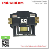 (D)Used*, 45EG10ALC, Magnetic Contactor, แมกเนติก คอนแทคเตอร์, SIEMENS