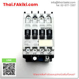 (B)Unused*, 3TF30 10-0XP0 1NO, Magnetic Contactor, แมกเนติกคอนแทคเตอร์, SIEMENS