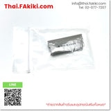 (B)Unused*, FU-5F φ3 2m, Fiber Optic Sensor, ไฟเบอร์ออปติกเซนเซอร์, KEYENCE