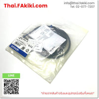 (B)Unused*, E2E-X7D1-N 2m, Proximity Sensor, พร็อกซิมิตี้เซนเซอร์, OMRON