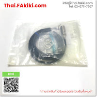 (B)Unused*, E2E-X7D1-N 2m, Proximity Sensor, พร็อกซิมิตี้เซนเซอร์, OMRON