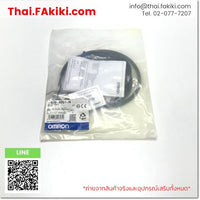 (B)Unused*, E2E-X7D1-N 2m, Proximity Sensor, พร็อกซิมิตี้เซนเซอร์, OMRON